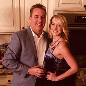 Meet your Posher, Kelli